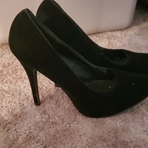 Women's heels cheap